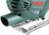 Bosch PST 700 E 06033A0020 Сетевой лобзик инструкция, поддержка, форум, описание, мануал