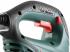 Bosch PST 700 E 06033A0020 Сетевой лобзик инструкция, поддержка, форум, описание, мануал