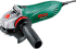 Bosch PWS 750-125 06033A2422 Сетевая угловая шлифовальная машина инструкция, поддержка, форум, описание, мануал