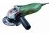 Bosch PWS 750-125 06033A2422 Сетевая угловая шлифовальная машина инструкция, поддержка, форум, описание, мануал