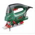 Bosch PST 900 PEL 06033A0220 Сетевой лобзик инструкция, поддержка, форум, описание, мануал