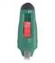 Bosch PTK 14 EDT 603265520 Сетевой степлер инструкция, поддержка, форум, описание, мануал