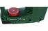 Bosch PTK 14 EDT 603265520 Сетевой степлер инструкция, поддержка, форум, описание, мануал