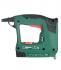 Bosch PTK 14 EDT 603265520 Сетевой степлер инструкция, поддержка, форум, описание, мануал