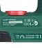 Bosch PTK 14 EDT 603265520 Сетевой степлер инструкция, поддержка, форум, описание, мануал