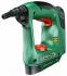 Bosch PTK 14 EDT 603265520 Сетевой степлер инструкция, поддержка, форум, описание, мануал