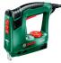 Bosch PTK 14 EDT 603265520 Сетевой степлер инструкция, поддержка, форум, описание, мануал