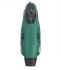 Bosch PTK 14 EDT 603265520 Сетевой степлер инструкция, поддержка, форум, описание, мануал