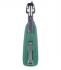 Bosch PTK 14 EDT 603265520 Сетевой степлер инструкция, поддержка, форум, описание, мануал