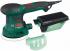 Bosch PEX 300 AE 06033A3020 Сетевая эксцентриковая шлифовальная машина инструкция, поддержка, форум, описание, мануал