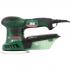 Bosch PEX 300 AE 06033A3020 Сетевая эксцентриковая шлифовальная машина инструкция, поддержка, форум, описание, мануал