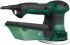 Bosch PEX 300 AE 06033A3020 Сетевая эксцентриковая шлифовальная машина инструкция, поддержка, форум, описание, мануал