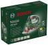 Bosch PST 18 LI 603011020 Аккумуляторный Лобзик инструкция, поддержка, форум, описание, мануал