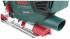 Bosch PST 18 LI 603011020 Аккумуляторный Лобзик инструкция, поддержка, форум, описание, мануал