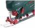 Bosch PST 18 LI 603011020 Аккумуляторный Лобзик инструкция, поддержка, форум, описание, мануал