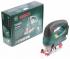 Bosch PST 18 LI 603011020 Аккумуляторный Лобзик инструкция, поддержка, форум, описание, мануал