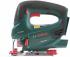 Bosch PST 18 LI 603011020 Аккумуляторный Лобзик инструкция, поддержка, форум, описание, мануал