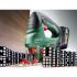 Bosch PST 18 LI 603011020 Аккумуляторный Лобзик инструкция, поддержка, форум, описание, мануал