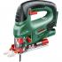 Bosch PST 18 LI 603011020 Аккумуляторный Лобзик инструкция, поддержка, форум, описание, мануал