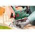 Bosch PST 18 LI 603011020 Аккумуляторный Лобзик инструкция, поддержка, форум, описание, мануал