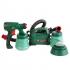 Bosch PFS 2000 603207300 Сетевой краскопульт инструкция, поддержка, форум, описание, мануал