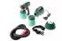 Bosch PFS 2000 603207300 Сетевой краскопульт инструкция, поддержка, форум, описание, мануал