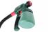 Bosch PFS 2000 603207300 Сетевой краскопульт инструкция, поддержка, форум, описание, мануал