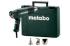 Metabo HE 23-650 602365500 Фен строительный инструкция, поддержка, форум, описание, мануал