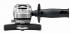 Metabo WE 22-230 MVT Quick 606465000 Сетевая угловая шлифовальная машина инструкция, поддержка, форум, описание, мануал