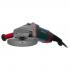 Metabo WE 22-180 MVT 606463000 Сетевая угловая шлифовальная машина инструкция, поддержка, форум, описание, мануал