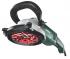 Metabo RS 17-125 603822700 Сетевая шлифовальная машина по бетону инструкция, поддержка, форум, описание, мануал