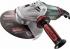 Metabo W 22-230 MVT 606462000 Сетевая угловая шлифовальная машина инструкция, поддержка, форум, описание, мануал