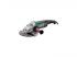 Metabo W 22-230 MVT 606462000 Сетевая угловая шлифовальная машина инструкция, поддержка, форум, описание, мануал