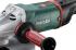 Metabo W 22-230 MVT 606462000 Сетевая угловая шлифовальная машина инструкция, поддержка, форум, описание, мануал