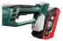 Metabo WPB 36 LTX BL 230 613101660 Аккумуляторная угловая шлифовальная машина инструкция, поддержка, форум, описание, мануал