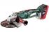 Metabo WPB 36 LTX BL 230 613101660 Аккумуляторная угловая шлифовальная машина инструкция, поддержка, форум, описание, мануал