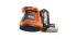 AEG BEX18-125 LI-402C 4935451087 Аккумуляторная эксцентриковая шлифовальная машина инструкция, поддержка, форум, описание, мануал
