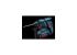 Bosch GBH 36 V-EC 0611903R02 Аккумуляторный Перфоратор инструкция, поддержка, форум, описание, мануал