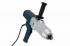 Bosch GDS 30 601435108 Сетевой гайковерт инструкция, поддержка, форум, описание, мануал