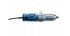 Bosch GDS 30 601435108 Сетевой гайковерт инструкция, поддержка, форум, описание, мануал