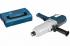 Bosch GDS 30 601435108 Сетевой гайковерт инструкция, поддержка, форум, описание, мануал