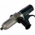 Bosch GDS 30 601435108 Сетевой гайковерт инструкция, поддержка, форум, описание, мануал