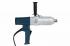 Bosch GDS 30 601435108 Сетевой гайковерт инструкция, поддержка, форум, описание, мануал