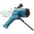 Bosch GDS 30 601435108 Сетевой гайковерт инструкция, поддержка, форум, описание, мануал
