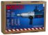 Bosch GDS 30 601435108 Сетевой гайковерт инструкция, поддержка, форум, описание, мануал