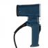 Bosch GDS 30 601435108 Сетевой гайковерт инструкция, поддержка, форум, описание, мануал