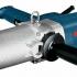 Bosch GDS 30 601435108 Сетевой гайковерт инструкция, поддержка, форум, описание, мануал