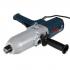Bosch GDS 30 601435108 Сетевой гайковерт инструкция, поддержка, форум, описание, мануал