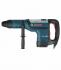 Bosch GBH 12-52 D 611266100 Сетевой перфоратор инструкция, поддержка, форум, описание, мануал