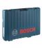 Bosch GBH 12-52 D 611266100 Сетевой перфоратор инструкция, поддержка, форум, описание, мануал